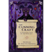 The Cunning Craft: A Tortuous Path of the Wise Art