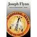 Gasoline, Texas