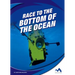 Race to the Bottom of the Ocean