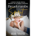 Breadcrumbs from Spirit: A Memoir of Healing, Spiritual Awakening, and the Journey to Wholeness
