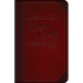Poems Every Child Should Know