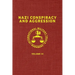 Nazi Conspiracy And Aggression: Volume III (The Red Series)