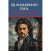 Blackkerchief Dick