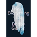 Hold Everything: Poems