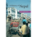 A History of Nepal