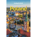 Lonely Planet Poland