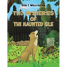 The Mysteries of The Haunted Isle