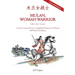 Mulan, Woman Warrior (Full Color Version): An Easy-To-Read Story in Simplified Chinese and Pinyin, 240 Word Vocabulary Level
