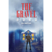 The Gravel Road