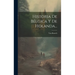 Historia De Bélgica Y De Holanda...
