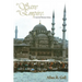 To Save an Empire: A Novel of Ottoman History