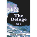 The Deluge, Volume I: An Historical Novel of Poland, Sweden, and Russia