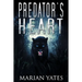 Predator's Heart: A Shifter Romance