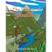 The Village of Godcha