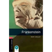 Oxford Bookworms Library Level 3: Frankenstein Audio Pack