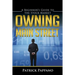 Owning Main Street: A Beginner's Guide to the Stock Market