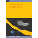 Computational Physics with R