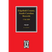 Edgefield County, South Carolina, Records of.