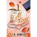 If At First