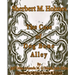 Sherbert M. Holmes The Case of Dog Bone Alley