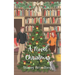 A Novel Christmas