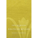 The Memoirs of Beatrice Miller