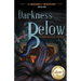 Darkness Below