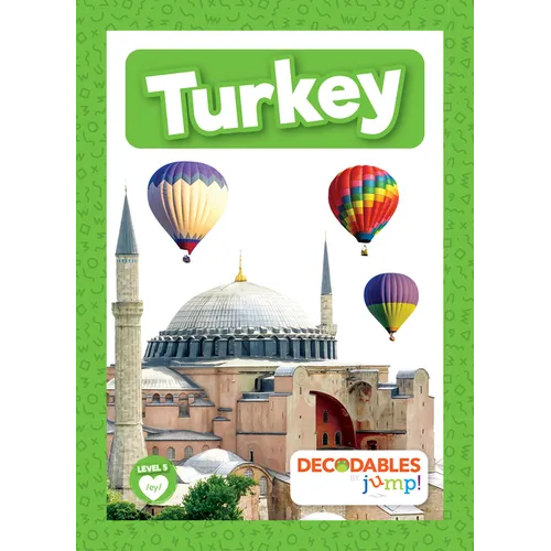 Turkey