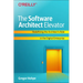 The Software Architect Elevator: Redefining the Architect's Role in the Digital Enterprise