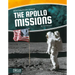 The Apollo Missions