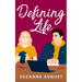 Defining Life: A Sweet Young Adult Romance