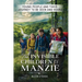 The Invisible Children of Manzie: Young People and Their Journey to Be Seen and Heard