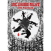 One Grimm Night