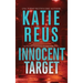 Innocent Target