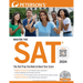 Master The(tm) Sat(r)