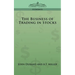The Business of Trading in Stocks