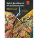 Night Is More Abstract: New and Selected Poems