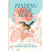 Finding Her Voice