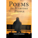 Poems for Everyday People
