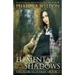 Elemental Shadows