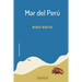 Mar del Perú