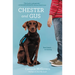 Chester and Gus