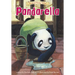 Pandarella