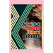 100 Beef Jerky Recipes: The 100 Most Popular Jerky Recipes