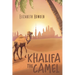 Khalifa the Camel