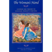 The Woman's Hand: Gender and Theory in Japanese Women's Writing
