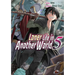 Loner Life in Another World Vol. 5 (Manga)