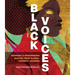 Black Voices: Inspiring & Empowering Quotes from Global Thought Leaders