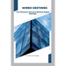 Wired Destinies: The Personal Journeys Behind Global Startups