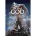 The Final GOD